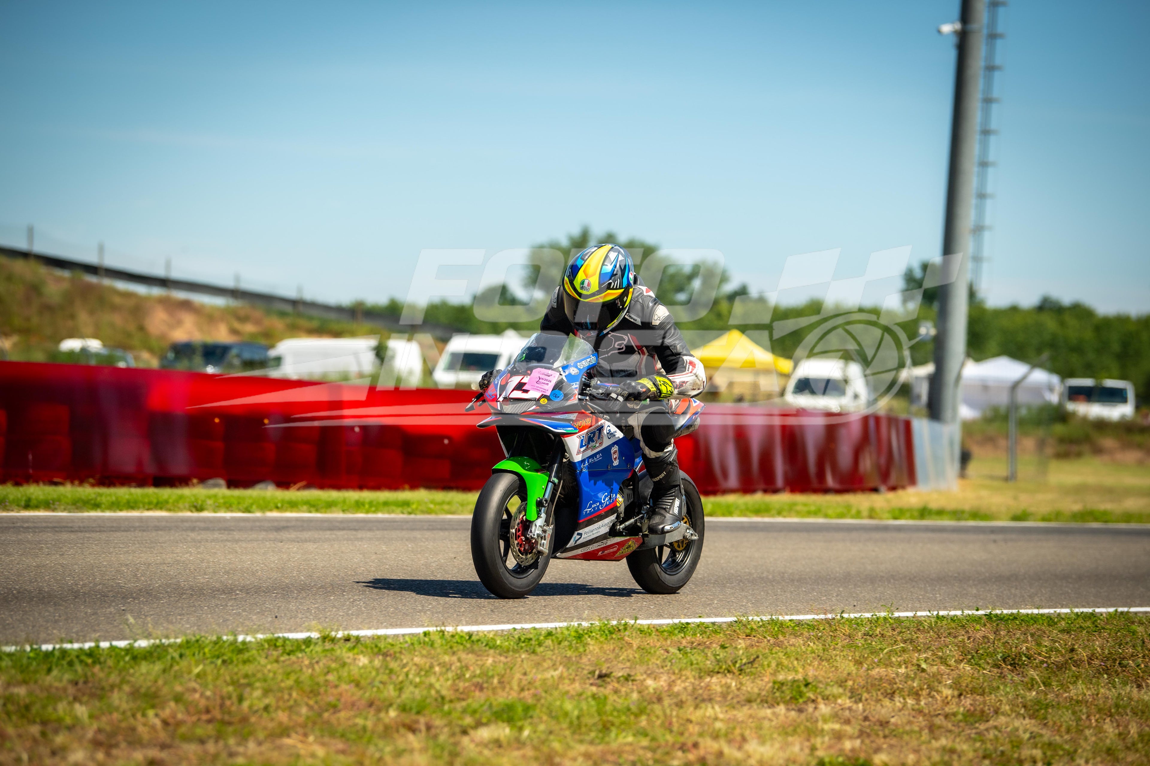minibike-317