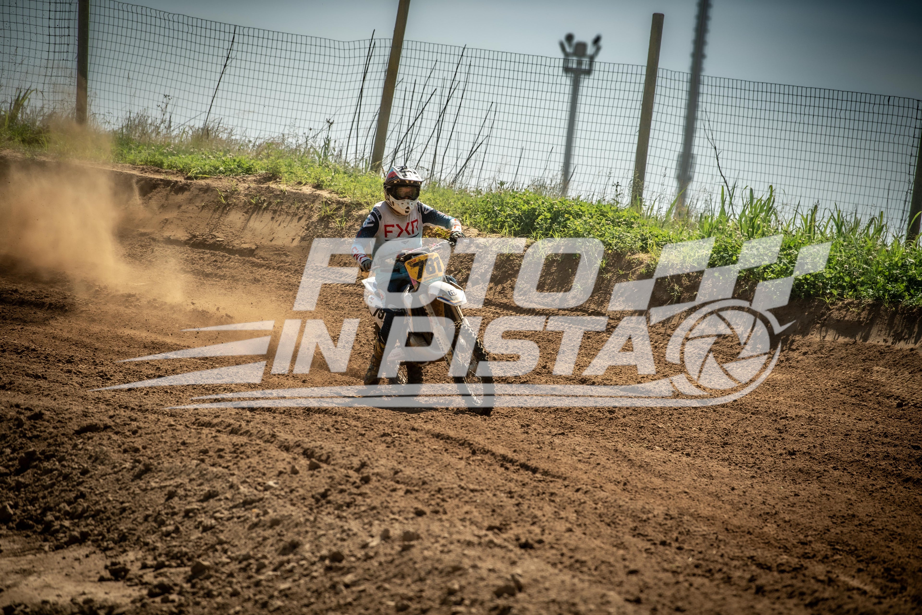 FM5_7584GOPRO2305