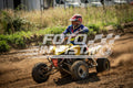 FM5_8566GOPRO2305