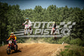 FM5_7841GOPRO2305