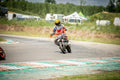 PITIBIKE2-714