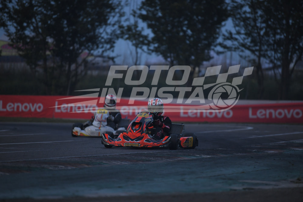 JPG_87106745344