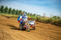 MOTORNEXTSIDEGOLD3105-145