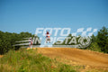 FM5_7321GOPRO2305