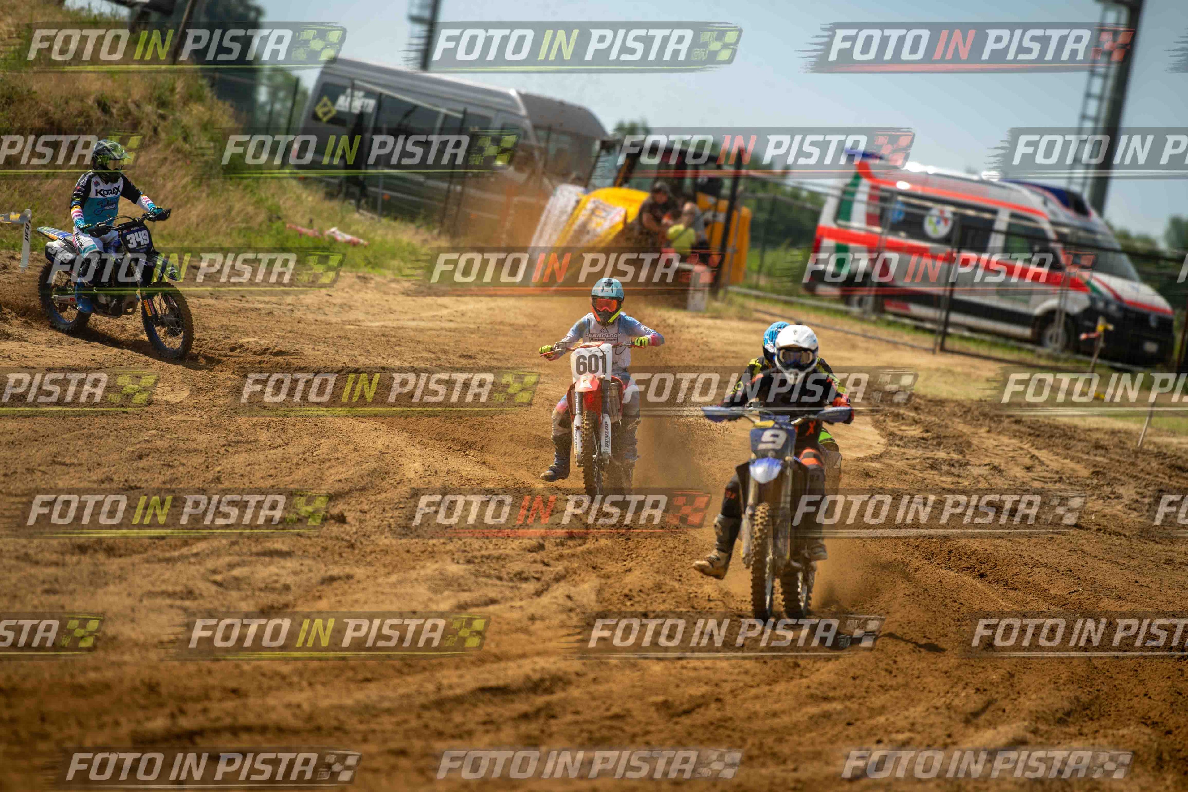 MOTORNEXTEPOCAMXINTERREGIONALE3105-122