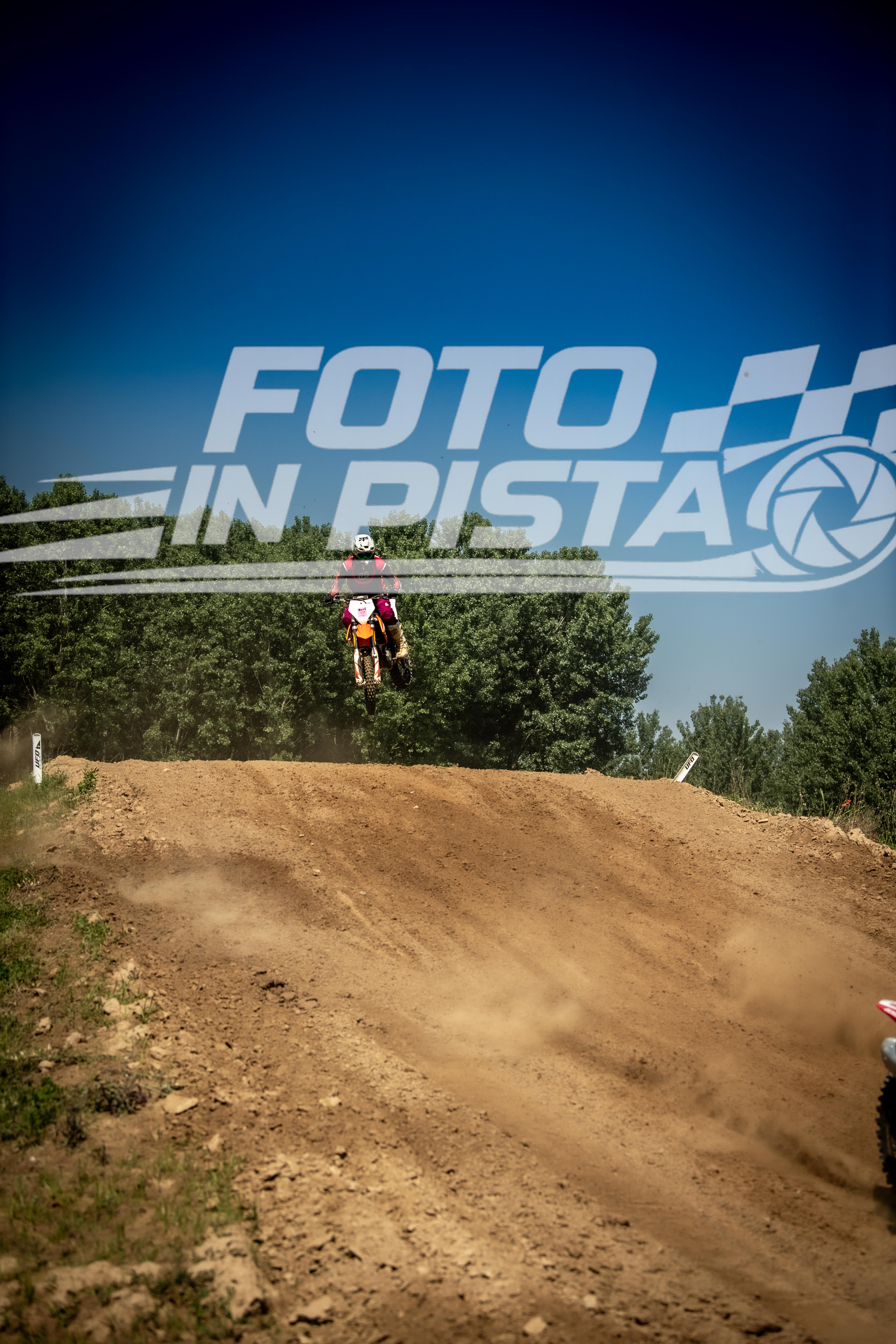 FM5_7652GOPRO2305