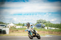PITIBIKE2-581