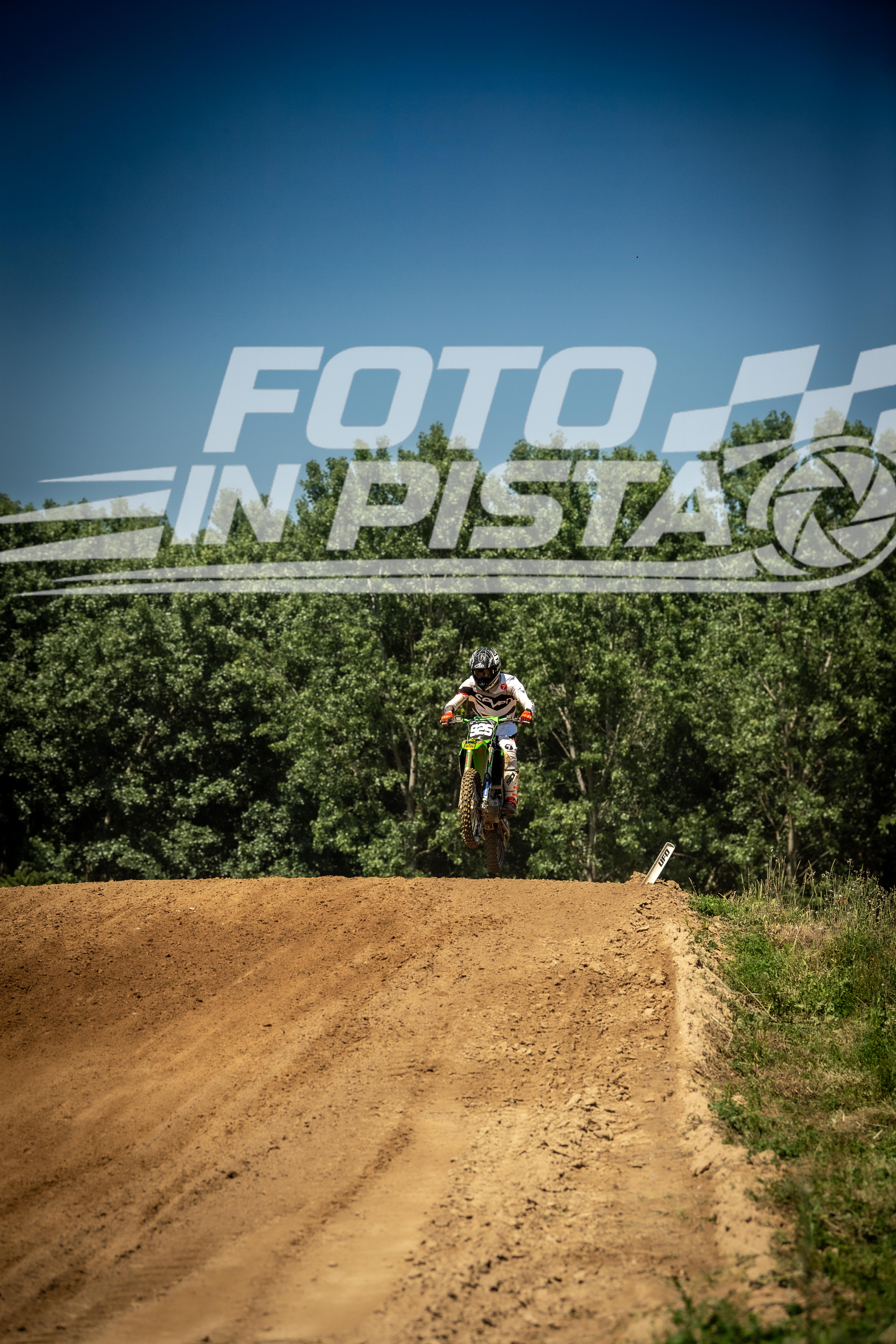 FM5_7967GOPRO2305