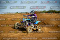 MOTORNEXTQUADSPORTYOUNG3105-82