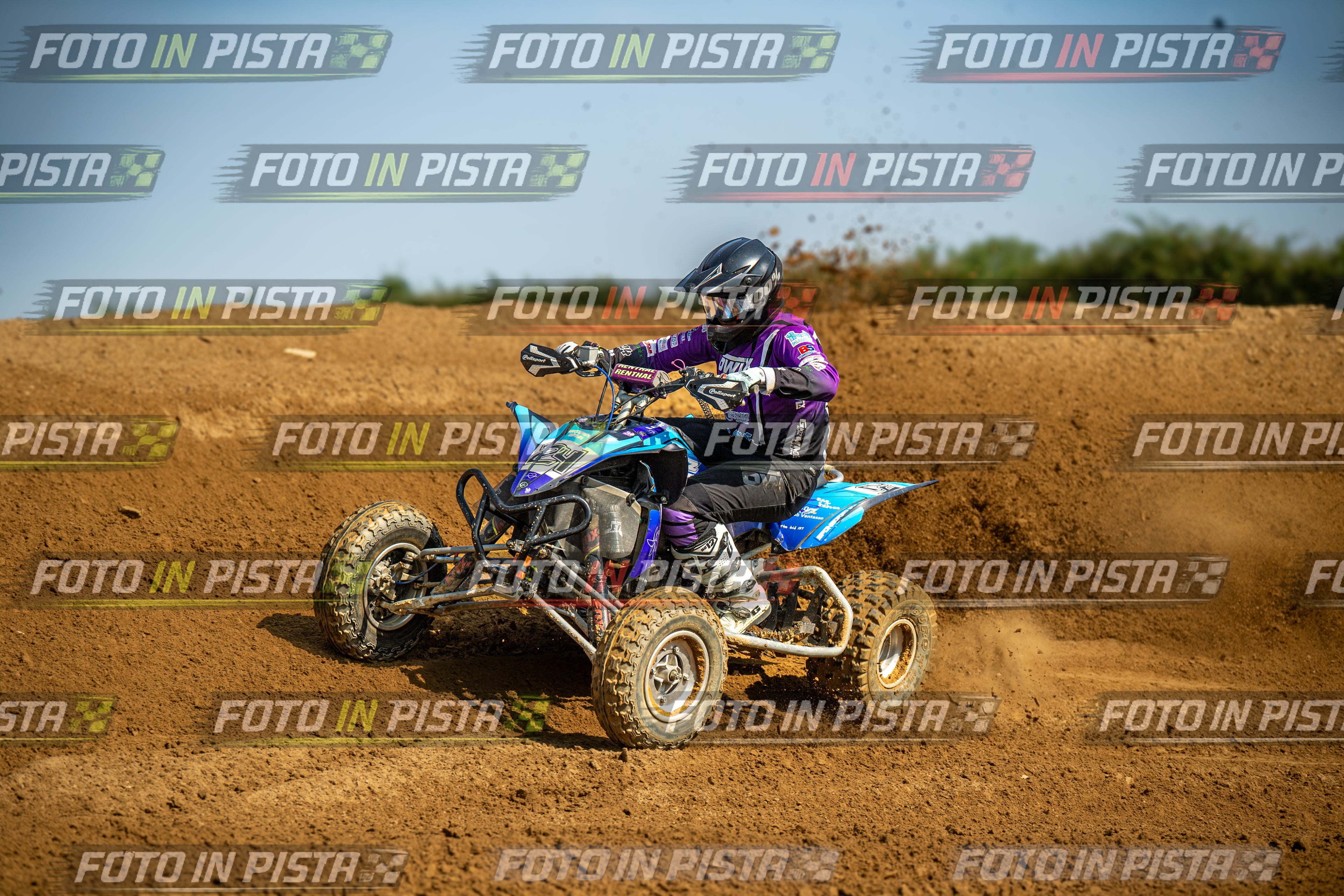 MOTORNEXTQUADSPORTYOUNG3105-82