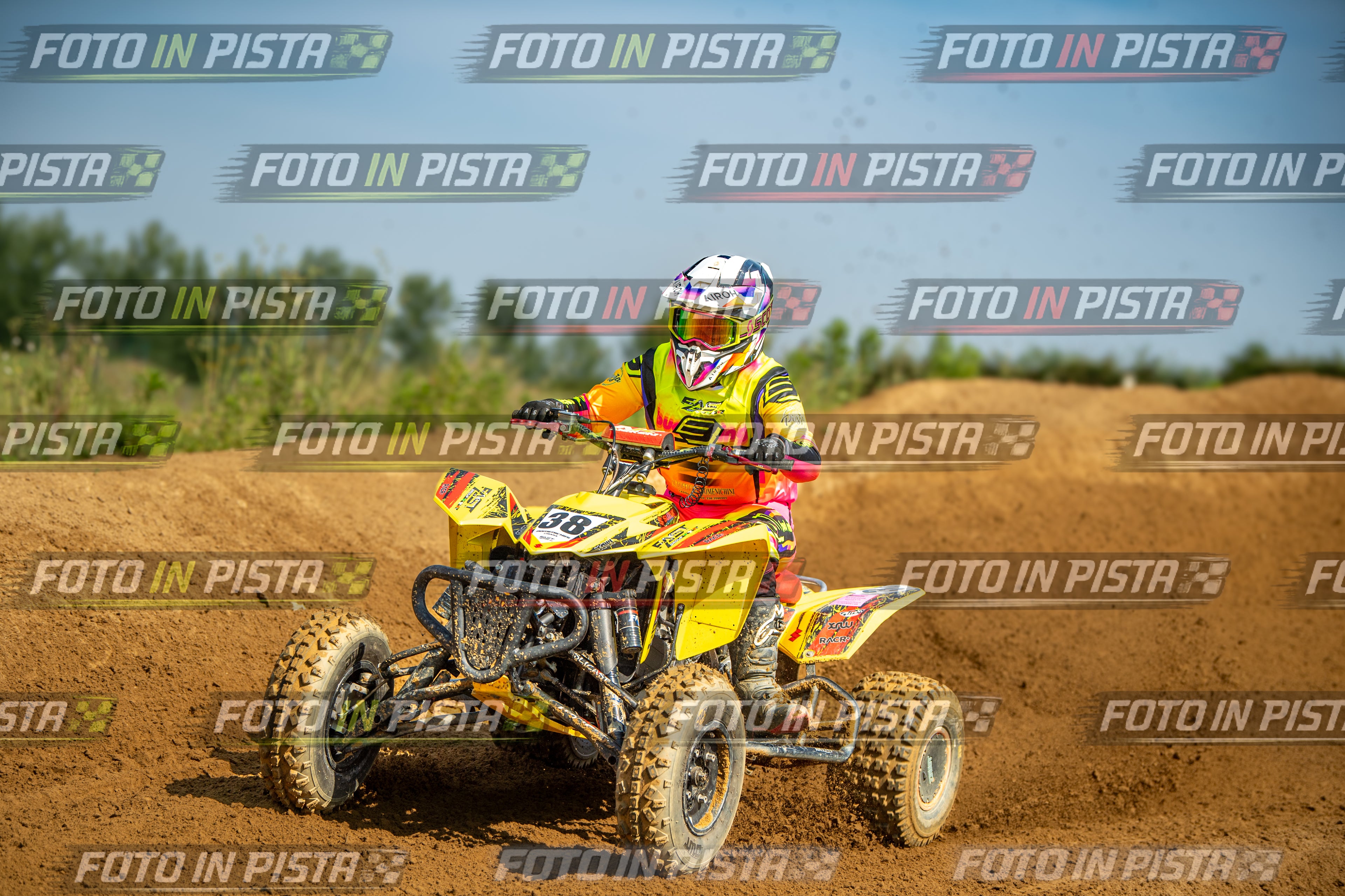 MOTORNEXTQUADSPORTYOUNG3105-161