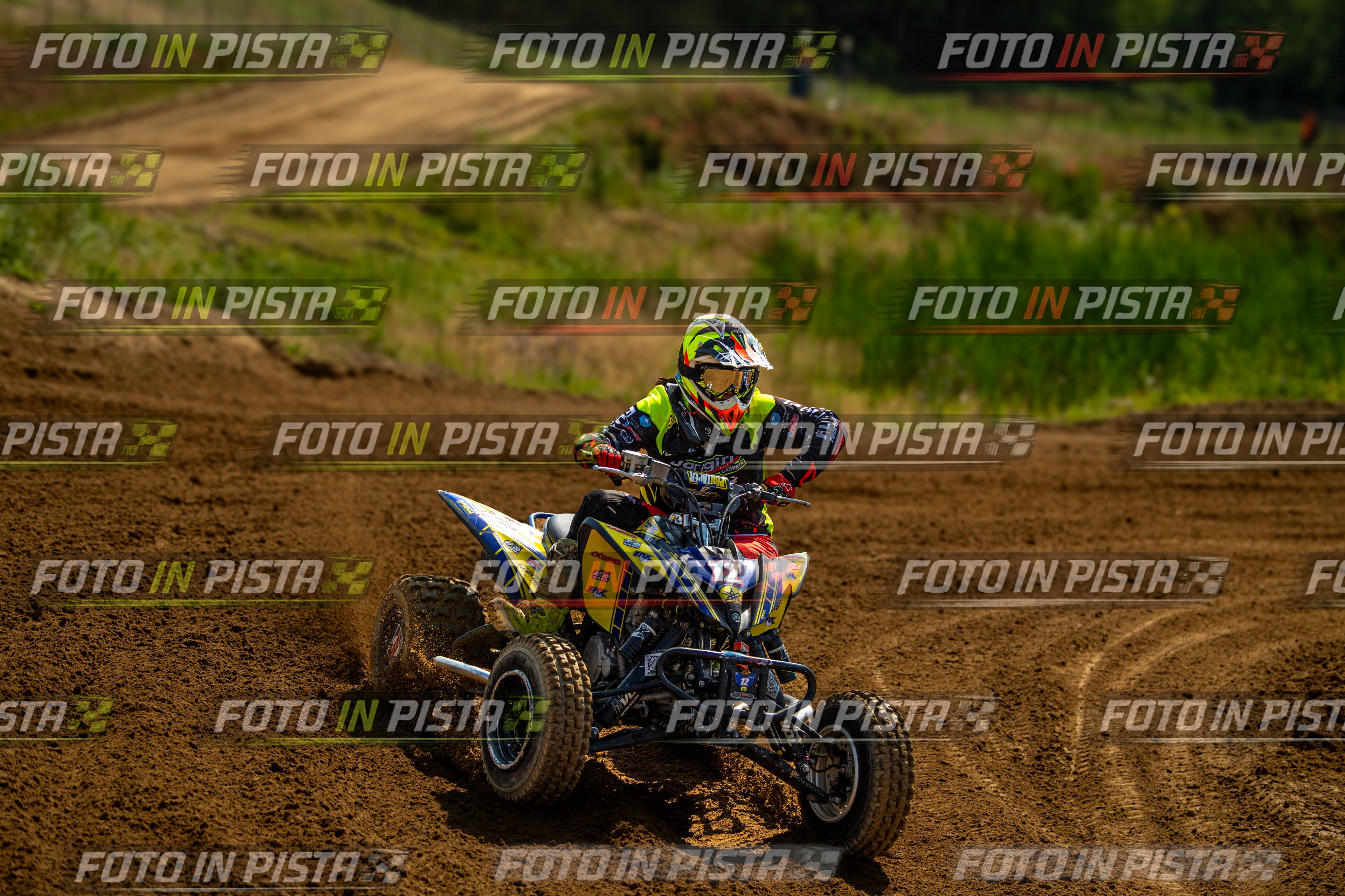 FM5_6778