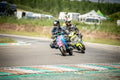 PITIBIKE2-718