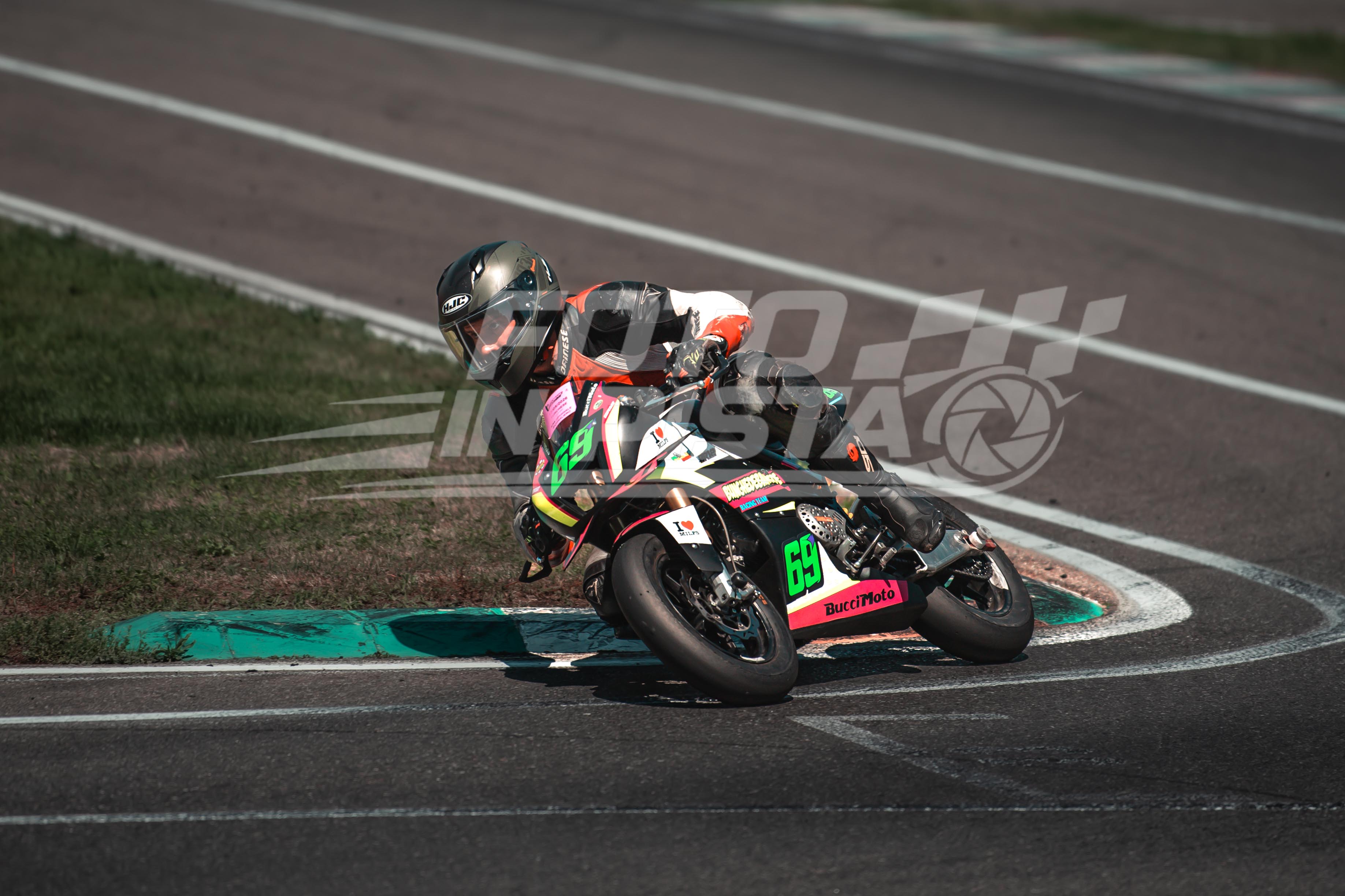 minibike-973