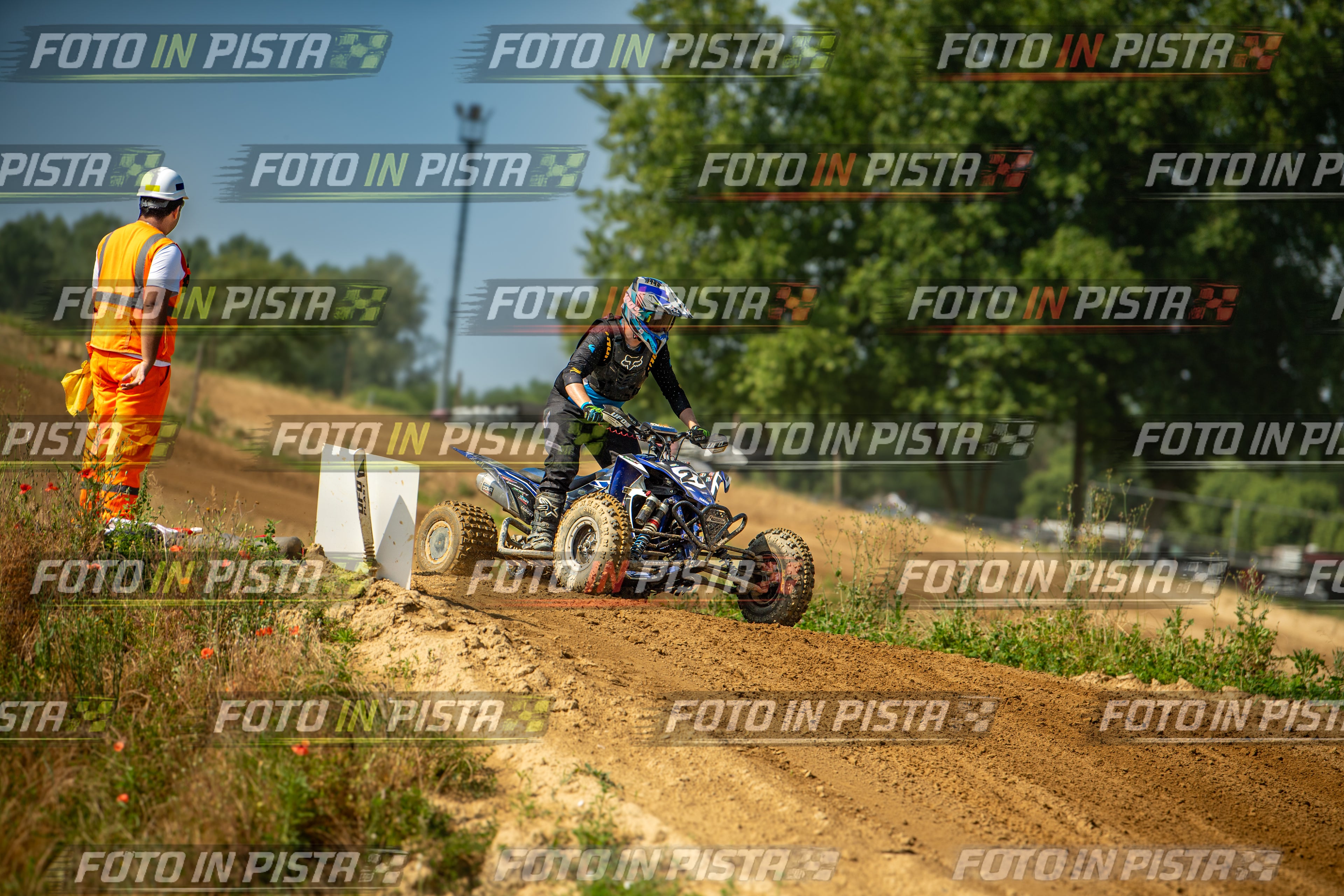 MOTORNEXTQUADSPORTYOUNG3105-5