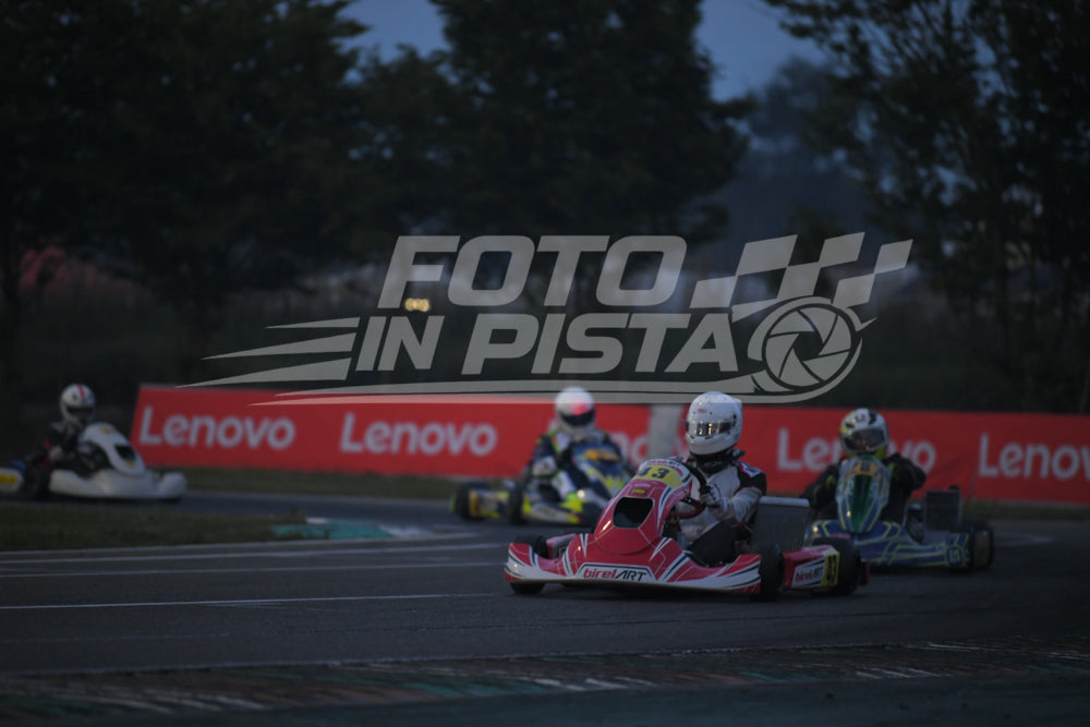JPG_89516649984