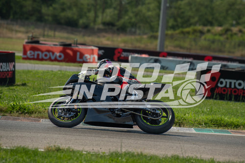 FM5_1482FILIPPORAPAGLIA