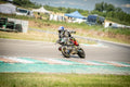 PITIBIKE2-680