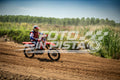 FM5_7532GOPRO2305