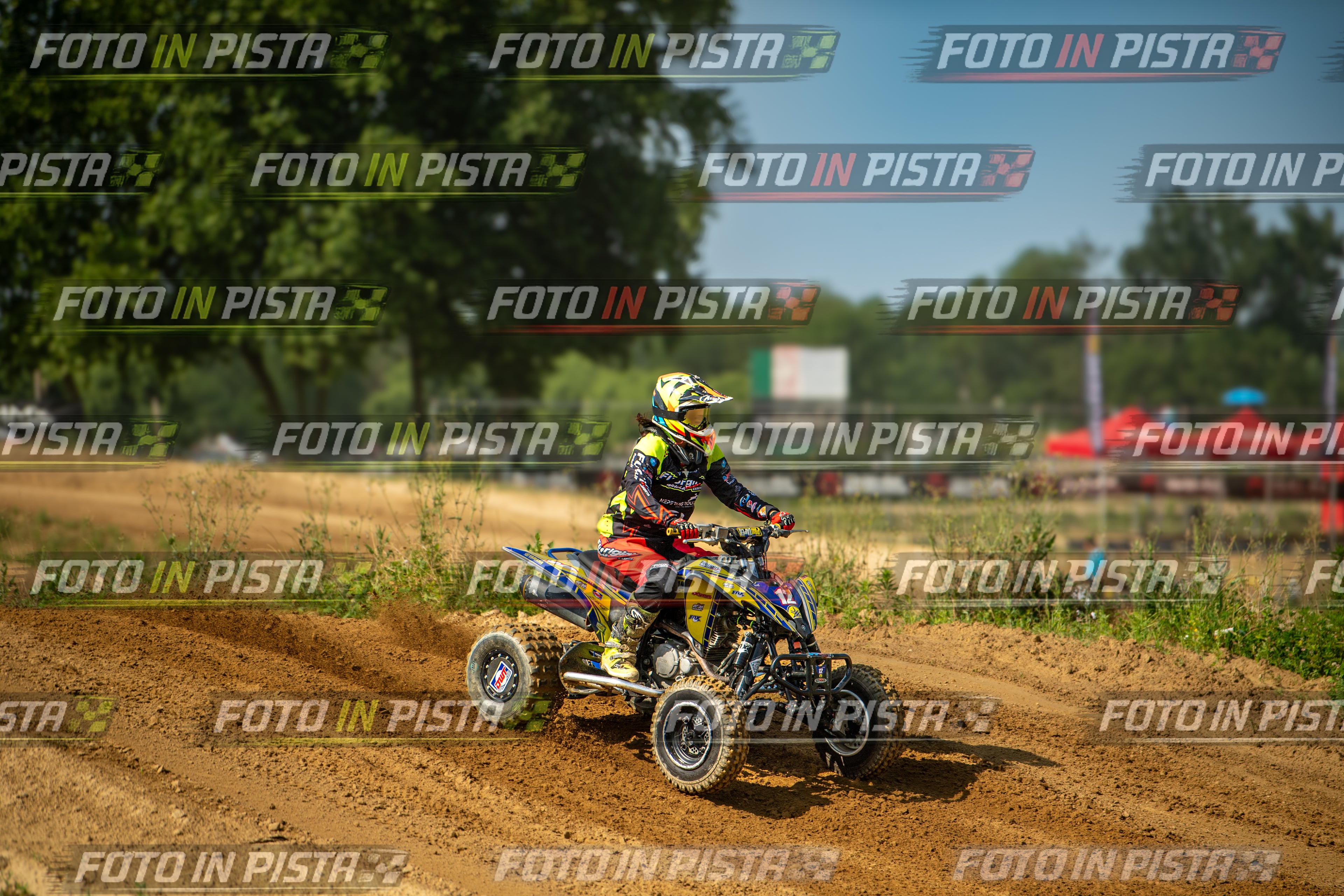 FM5_6466