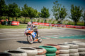 minibike-798