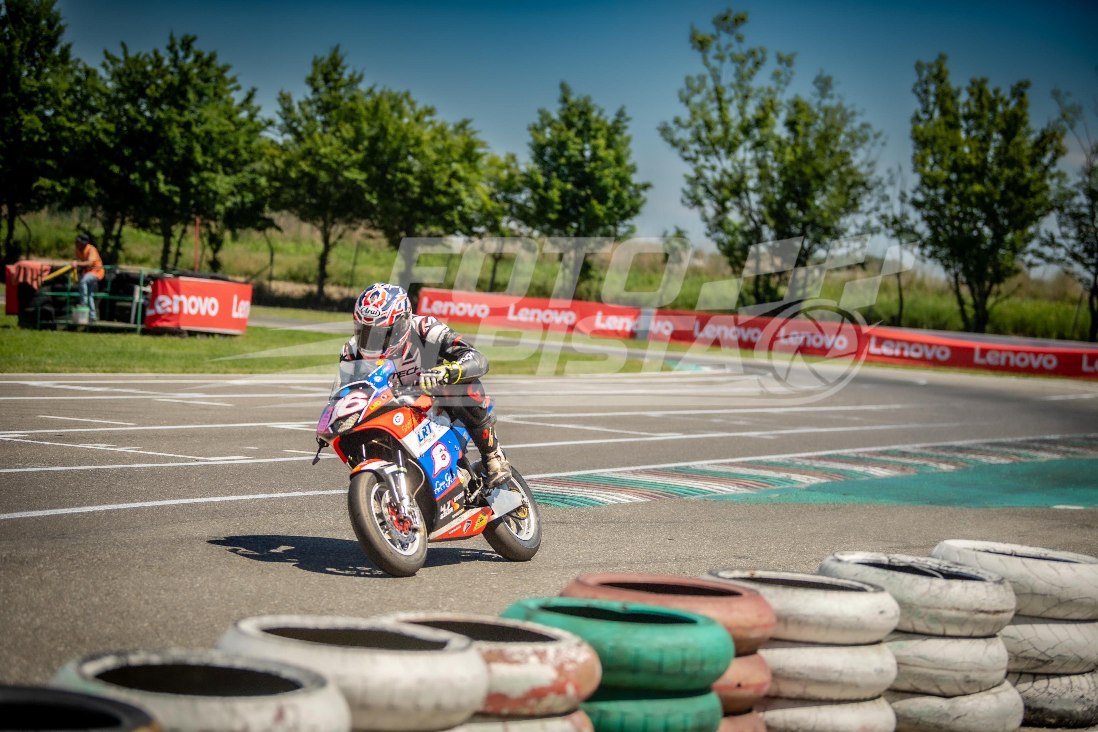 minibike-798