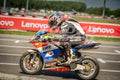 minibike-804