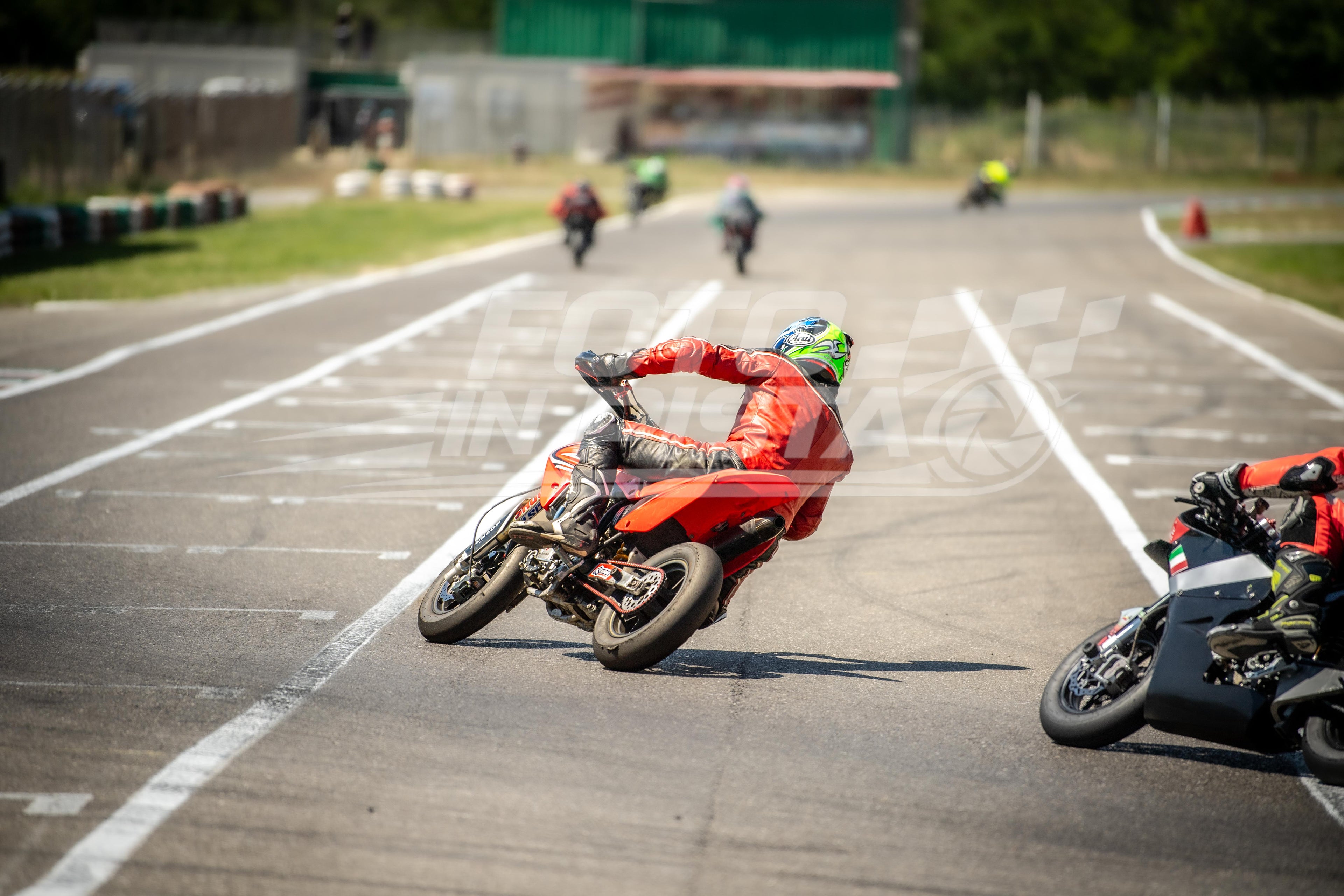 minibike-430
