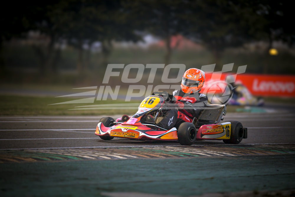 JPG_90480513536