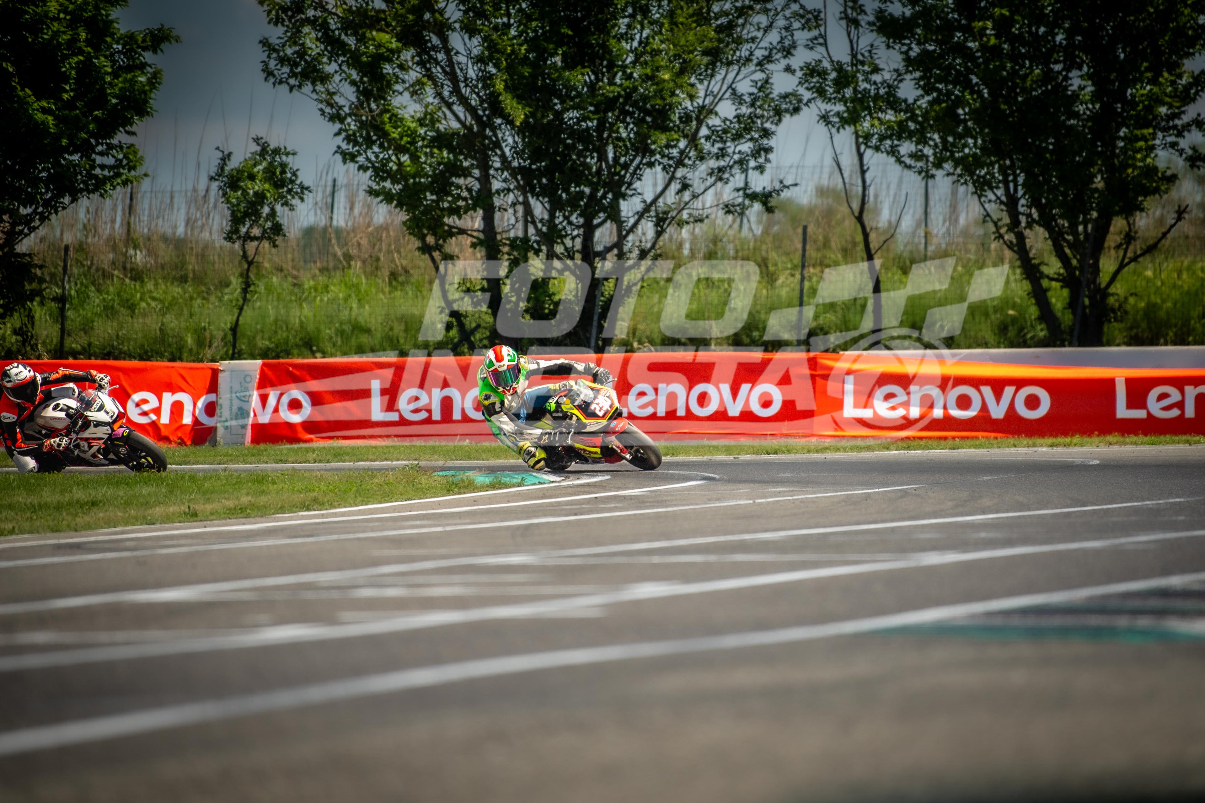 minibike-757