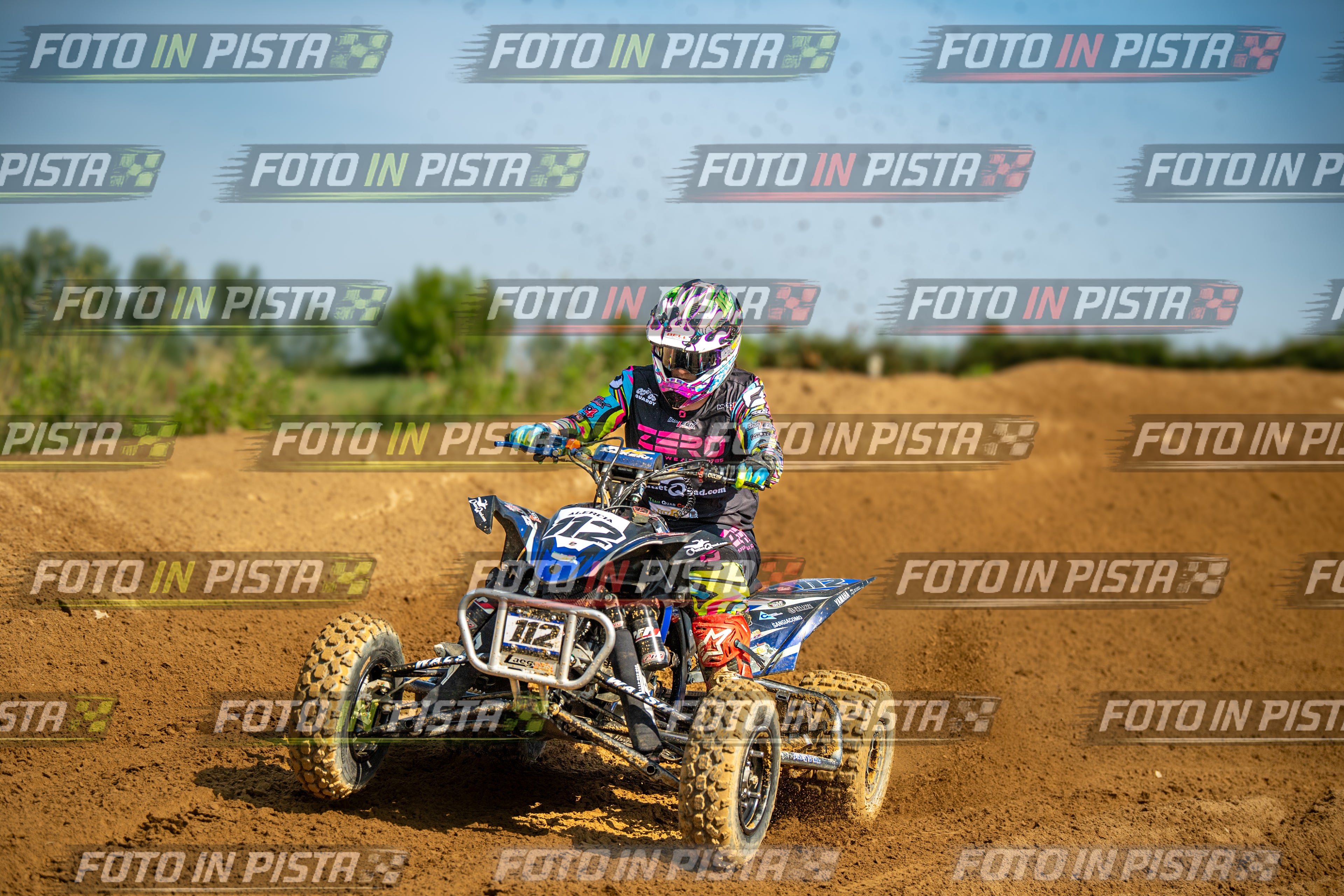 MOTORNEXTQUADSPORTYOUNG3105-147