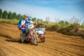 MOTORNEXTSIDEGOLD3105-146