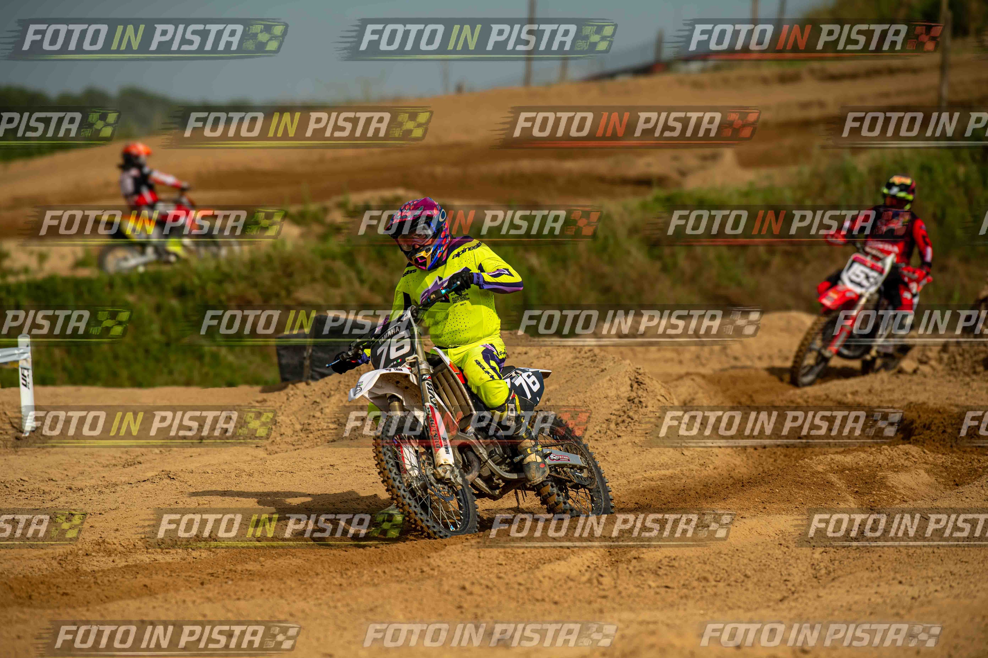 MOTORNEXTEPOCA3105-38
