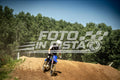 FM5_7751GOPRO2305