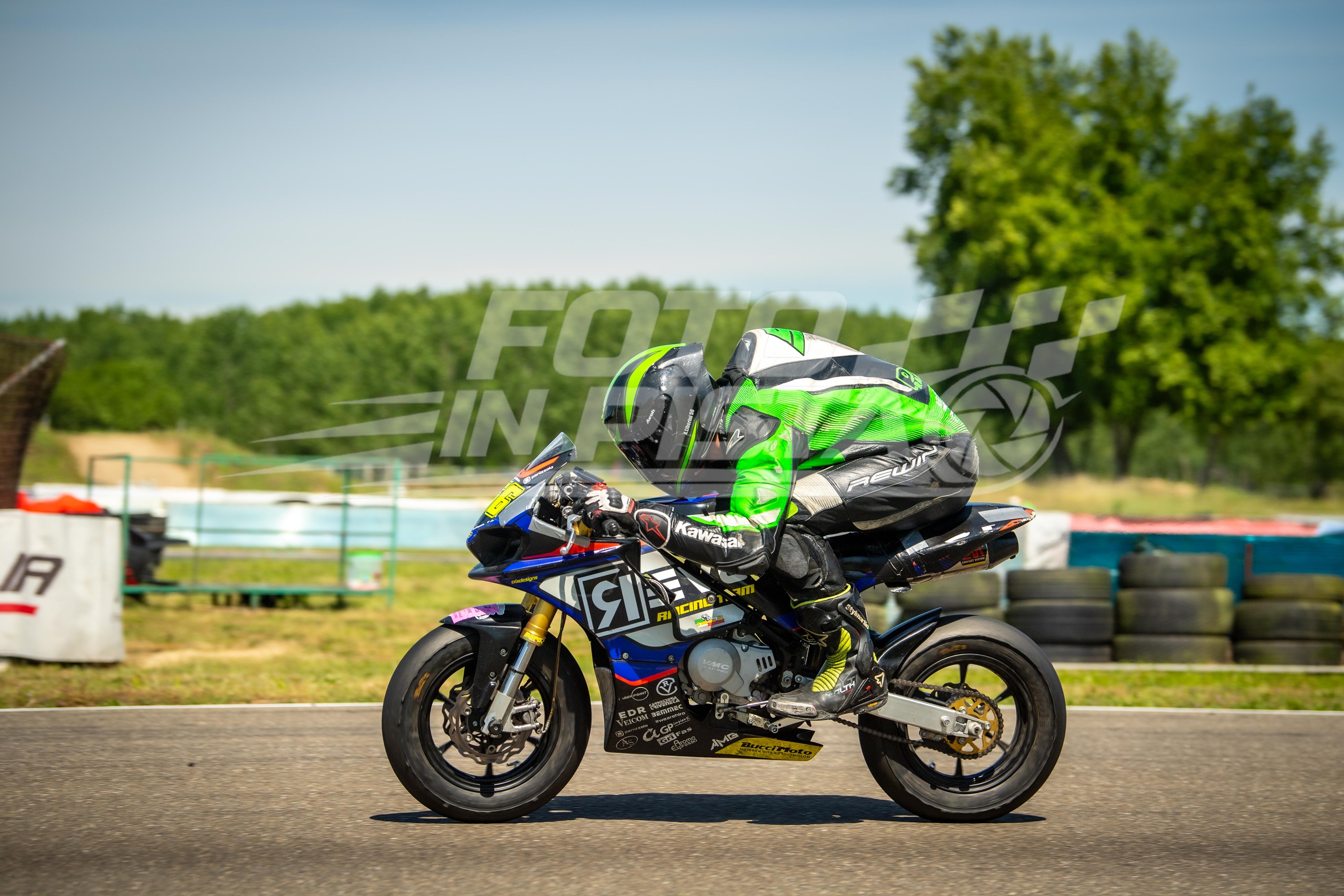minibike-333