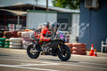 minibike-156