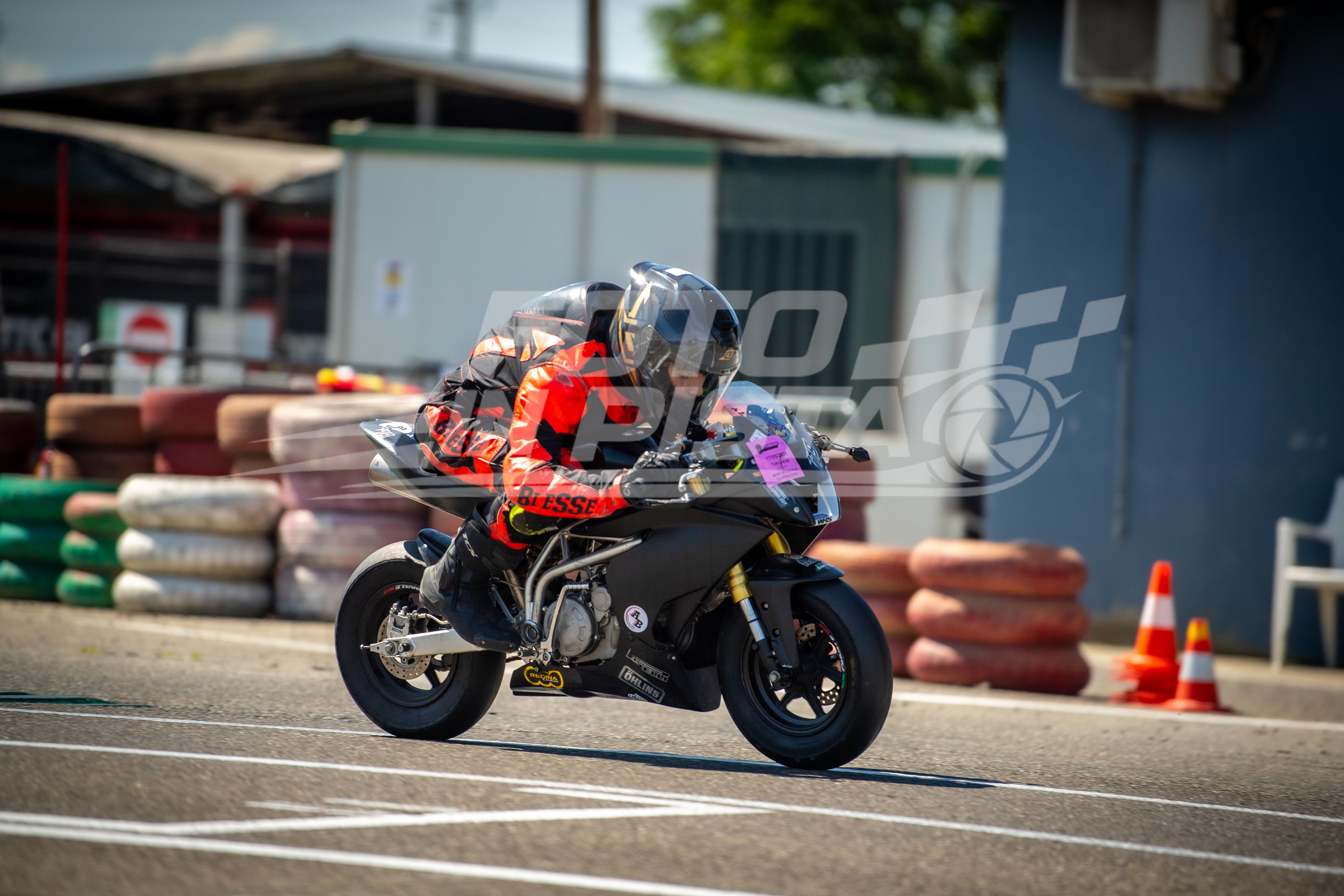 minibike-156