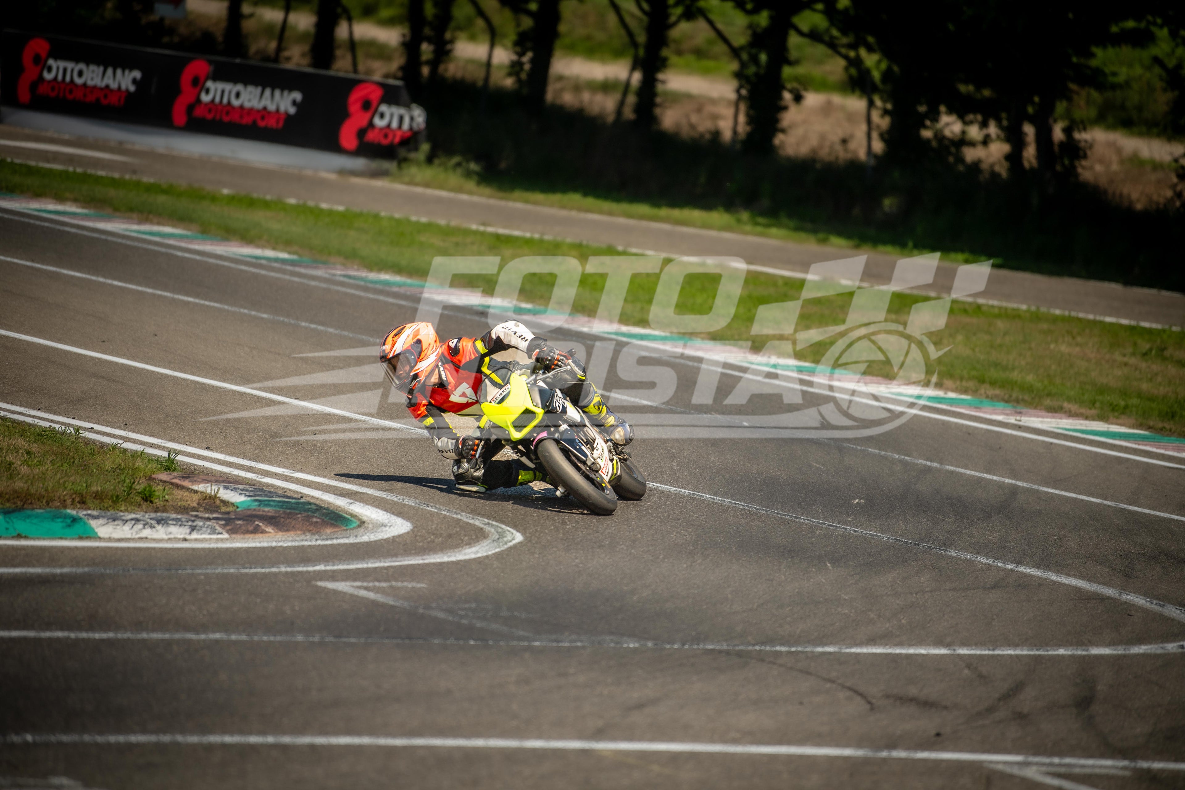 minibike-888