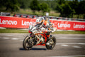 minibike-852
