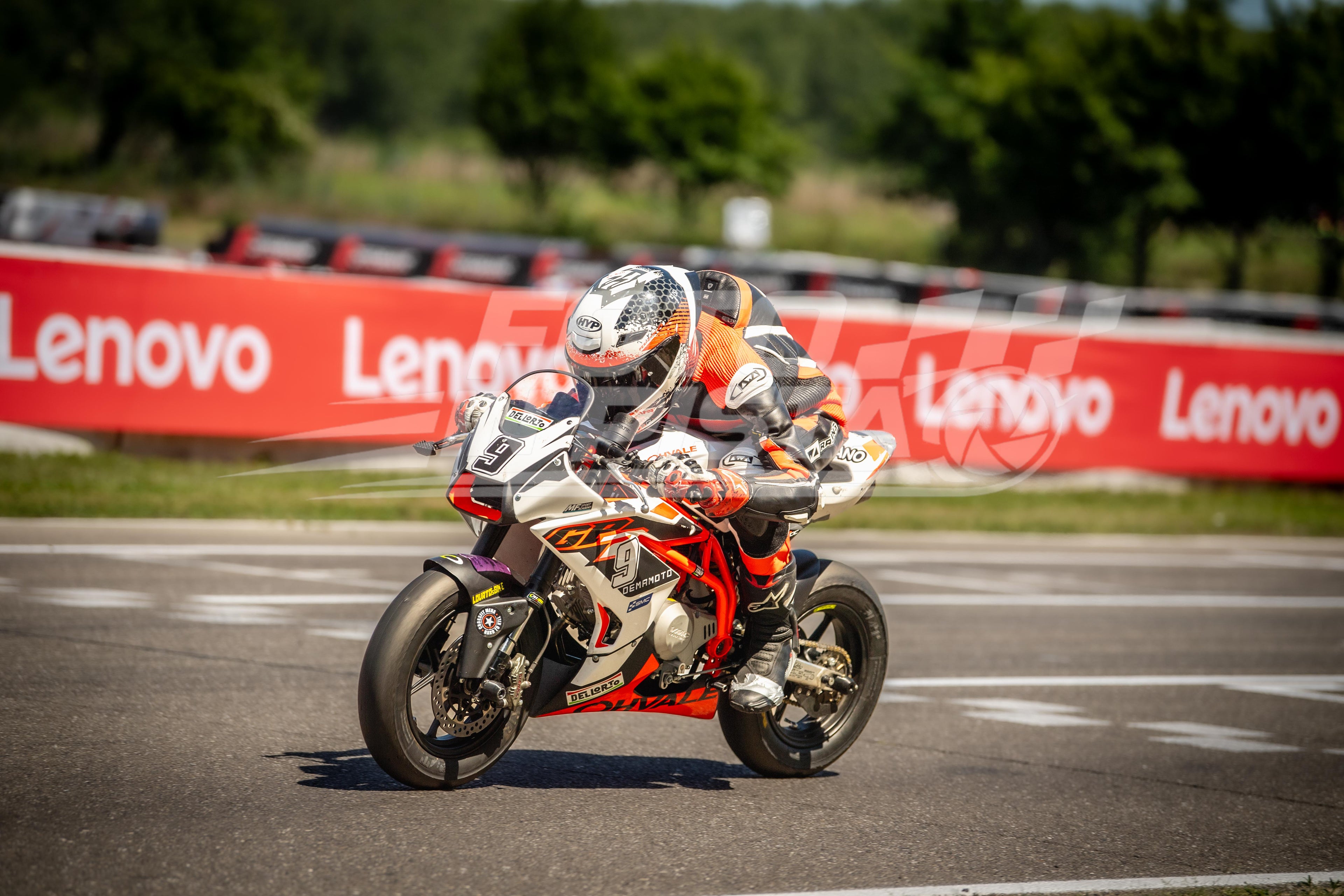 minibike-852
