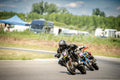 PITIBIKE2-597