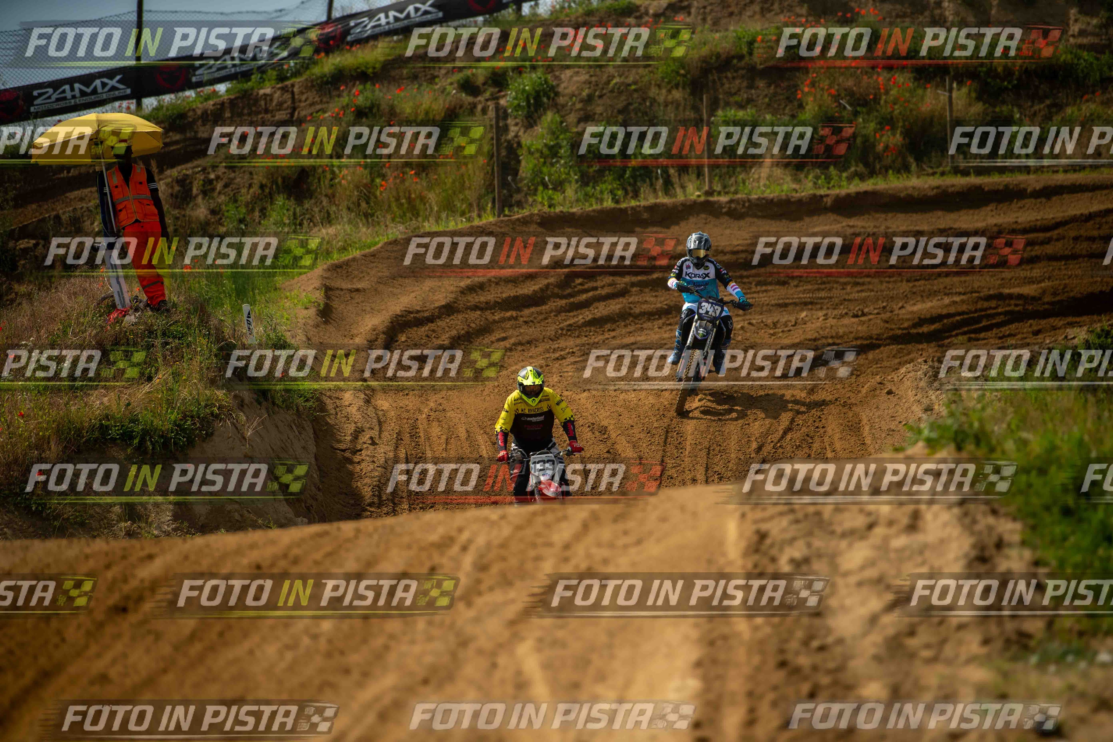 MOTORNEXTEPOCAMXINTERREGIONALE3105-395