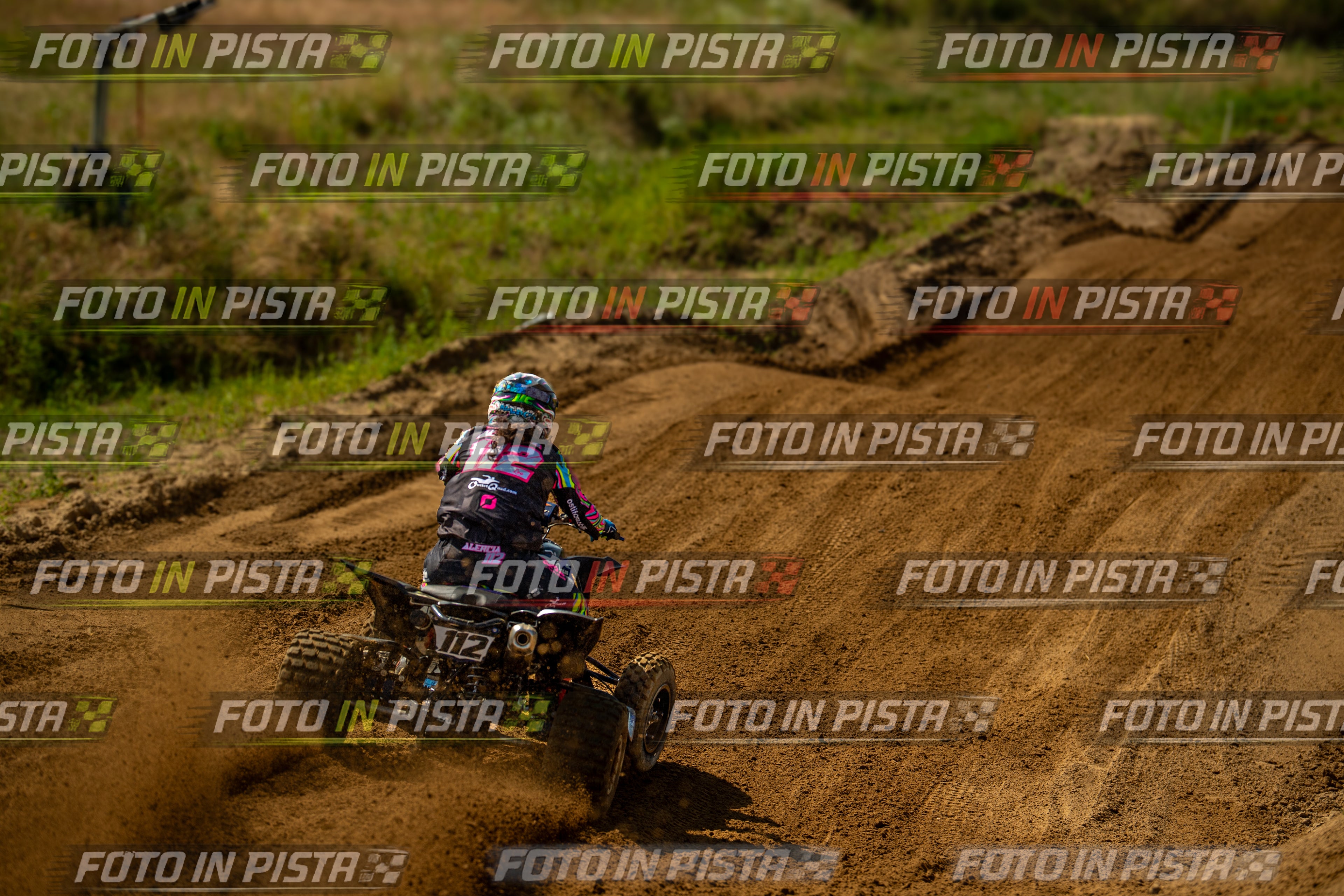 MOTORNEXTQUADSPORTYOUNG3105-271