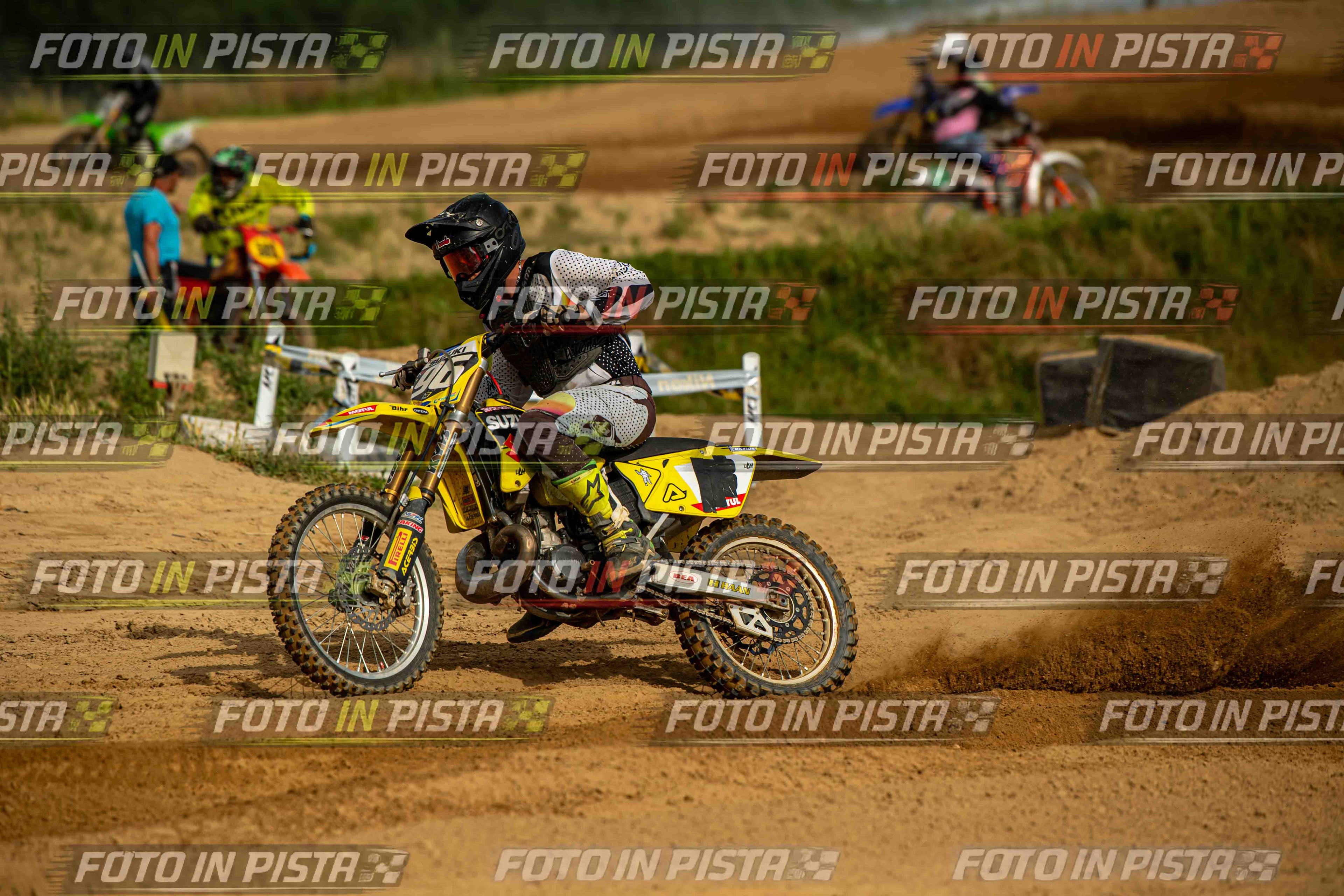 MOTORNEXTEPOCA3105-26