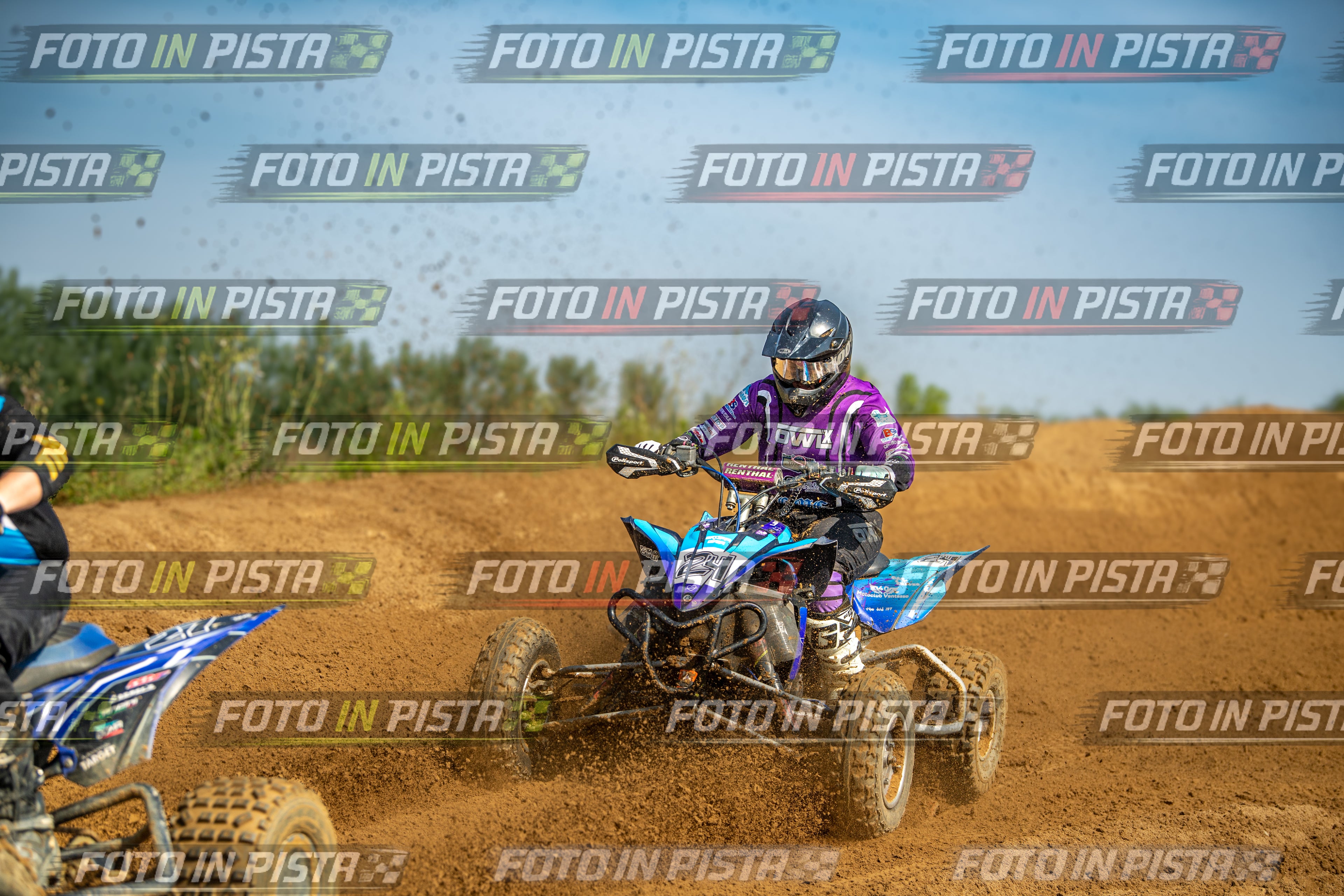 MOTORNEXTQUADSPORTYOUNG3105-173