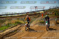 MOTORNEXTEPOCAMXINTERREGIONALE3105-433