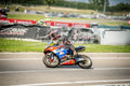 minibike-435