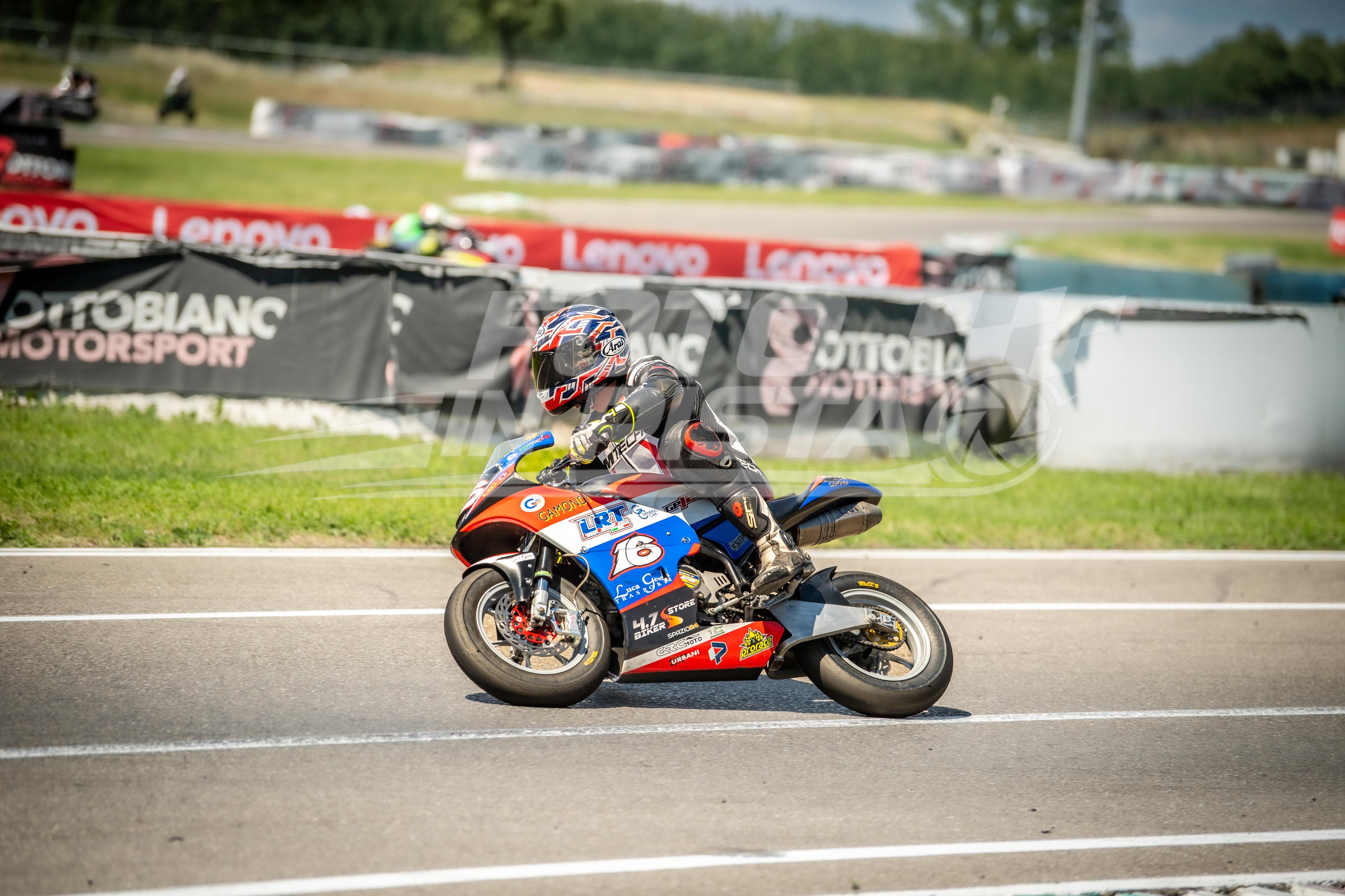 minibike-435