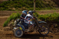 MOTORNEXTSIDEGOLD3105-26