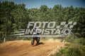 FM5_7900GOPRO2305